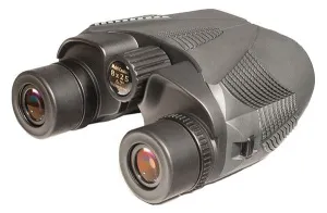 Бинокль Fujinon KF 8x25 M, изображение 2