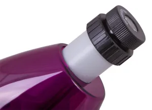 Набор Levenhuk LabZZ MV1: микроскоп и книга, изображение 6