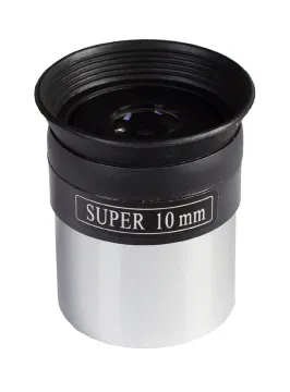 Телескоп Sky-Watcher BK MAK102EQ2, изображение 9
