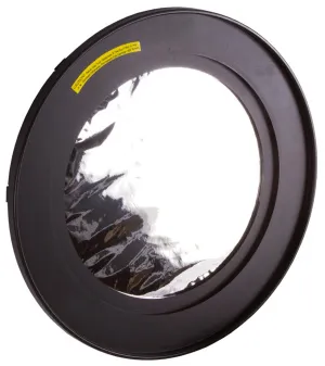 Солнечный фильтр Sky-Watcher для рефлекторов 250 мм, изображение 3