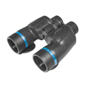 Бинокль STURMAN 10x50 WP WA, изображение 2