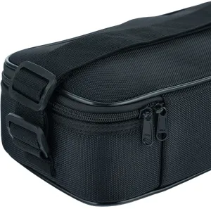 Прицел тепловизионный ARTELV Atomos EL650 LRF, изображение 9