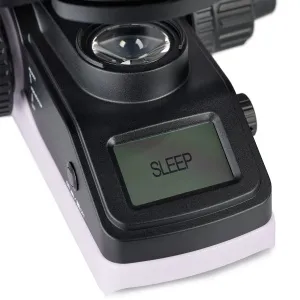 Микроскоп биологический MAGUS Bio 240T, изображение 5