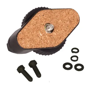 Адаптер 1/4" Sky-Watcher для монтировок EQ2, изображение 2