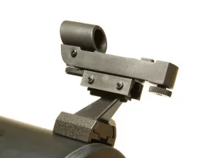 Телескоп Levenhuk Skyline PRO 127 MAK, изображение 7