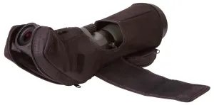 Зрительная труба Bresser Condor 20–60x85, изображение 4