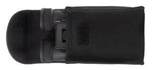 Бинокль Bresser Pocket 12x32, изображение 3