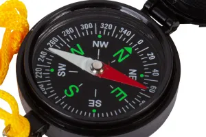 Компас Konus Scompass, изображение 6