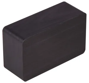 Часы настольные Bresser MyTime W Color LED, черные, изображение 4