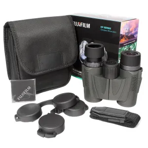 Бинокль Fujinon KF 8x32 H, изображение 4