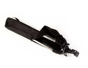 Штатив Veber TY-1, 790–1250 мм, изображение 2