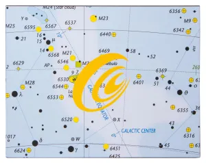 Светофильтр поляризационный переменный Explore Scientific, 2", изображение 7