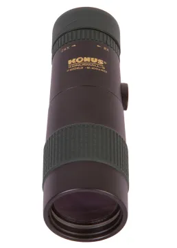 Монокуляр Konus Konusmall-3 8–24x40, изображение 4