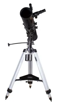 Телескоп Sky-Watcher BK 1149EQ2, изображение 2