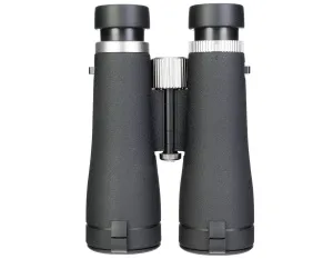 Бинокль Levenhuk Nitro ED 10x50, изображение 7