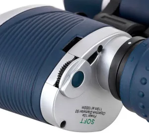 Бинокль Helios 10х50 (HS 10х50) , изображение 7