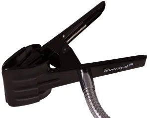 Лупа настольная Levenhuk Zeno Desk D1, изображение 6