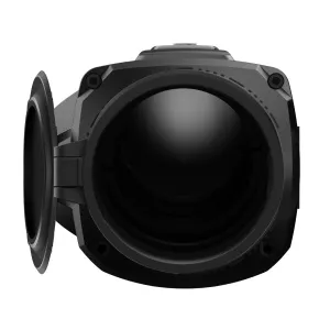 Монокуляр тепловизионный iRay Zoom ZL38, изображение 6