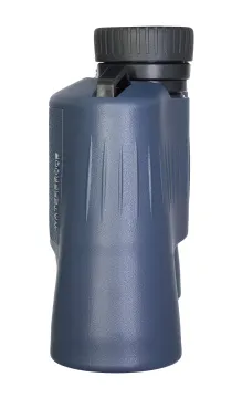 Бинокль Levenhuk New Sherman PLUS 8x42, изображение 9