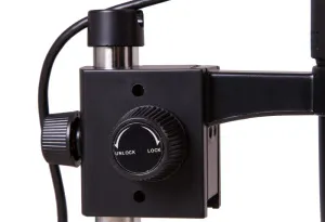 Микроскоп цифровой Levenhuk DTX TV, изображение 6