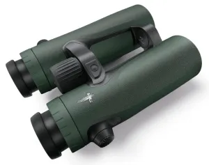 Бинокль-дальномер SWAROVSKI EL Range TA 8x42, изображение 4