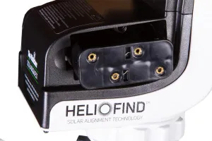 Телескоп солнечный Sky-Watcher SolarQuest, изображение 8