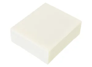 Набор микропрепаратов Levenhuk Discovery Prof DPS 25. «Биология, Птицы и др.», изображение 6