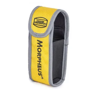 Окуляр Baader Morpheus 4,5 мм, 1,25/2", изображение 3