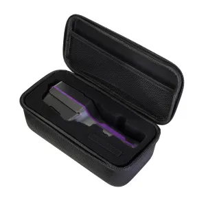 Тепловизор строительный Ermenrich Seek TV60, изображение 3