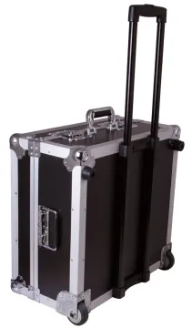 Кейс алюминиевый Sky-Watcher для монтировки AZ-EQ6, изображение 4