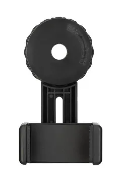 Фотобинокль Levenhuk Kelvin Snap 10x42, изображение 18