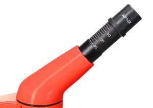 Микроскоп Levenhuk Rainbow 50L, изображение 12