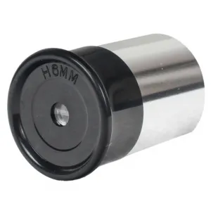 Телескоп FANCIER F60050M, изображение 4