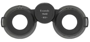 Бинокль MewLite Eternals 10x42 ED Roof , изображение 3