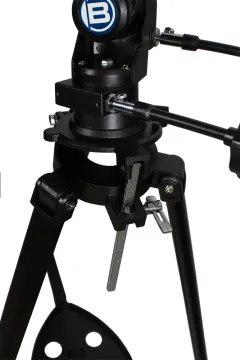 Телескоп Bresser Taurus 90/900 NG, изображение 5