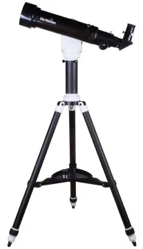 Телескоп солнечный Sky-Watcher SolarQuest, изображение 2