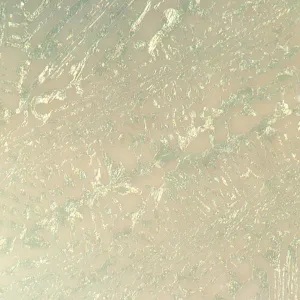 Микроскоп металлографический цифровой MAGUS Metal D650 BD, изображение 21