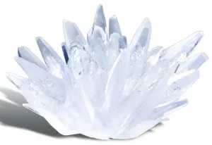 Набор 4M 00-03913/US «Удивительные кристаллы», изображение 2