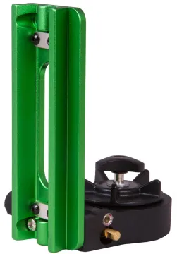 L-кронштейн крепежный 1/4" Sky-Watcher, изображение 4