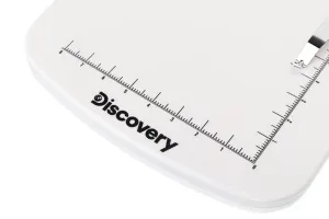 Микроскоп цифровой Levenhuk Discovery Artisan 64, изображение 9