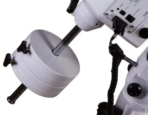 Телескоп Sky-Watcher BK 15012EQ6 SynScan GOTO, изображение 8