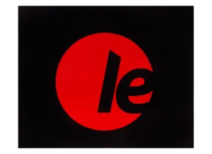 Монокуляр Levenhuk Wise PRO 10x50, изображение 18