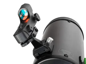 Телескоп Sky-Watcher MAK102 AZ-GTi SynScan GOTO, изображение 7