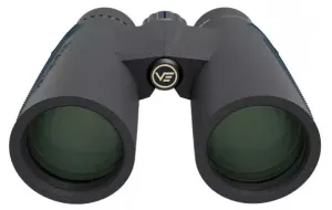 Бинокль Vector Optics Continental 8x42 ED, изображение 3