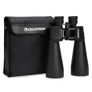 Бинокль Celestron Cometron 12x70, изображение 5