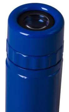 Монокуляр Levenhuk Rainbow 8x25 Amethyst, изображение 7