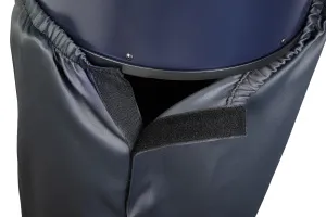 Телескоп Добсона Levenhuk New Skyline PRO 10" (250/1270) Retractable, изображение 14