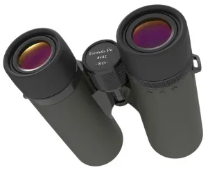 Бинокль MewLite Eternals Pro 8x42 ED Roof , изображение 9