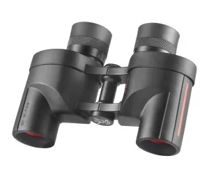 Бинокль Eyeskey Wind 6,5x32, изображение 2