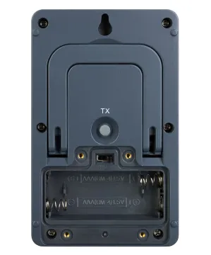 Датчик Levenhuk Discovery Report W30-S для метеостанций, изображение 4